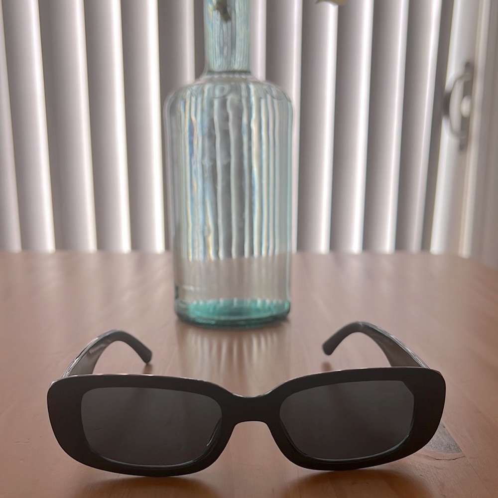 Retro Vintage sunglasses